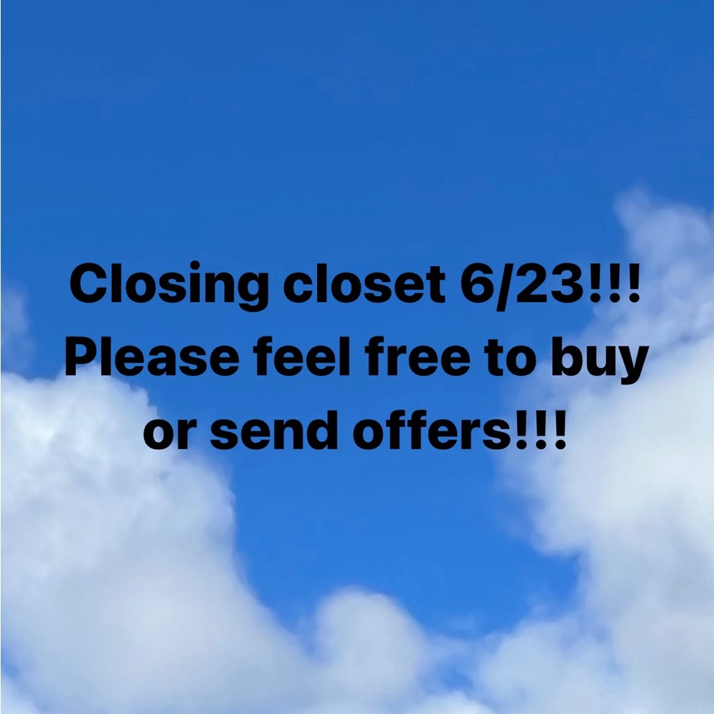 Meet your Posher, Aj